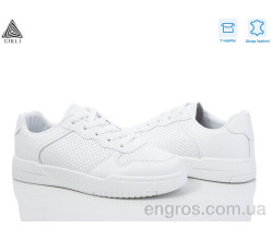 Кроссовки STILLI Group